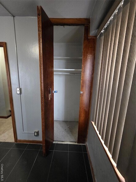 Foto del edificio - 1020 Grand Concourse