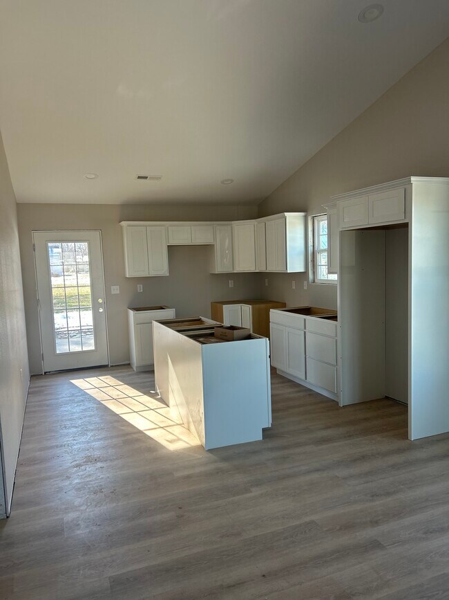 Foto del edificio - 302 Jennifer