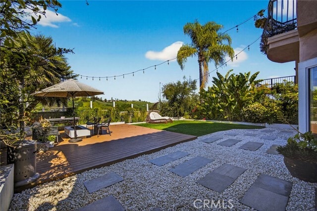 Foto del edificio - 24201 Rue De Cezanne