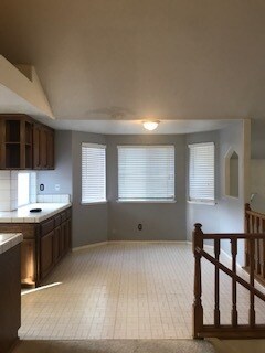 Building Photo - 460 S Lexington Dr