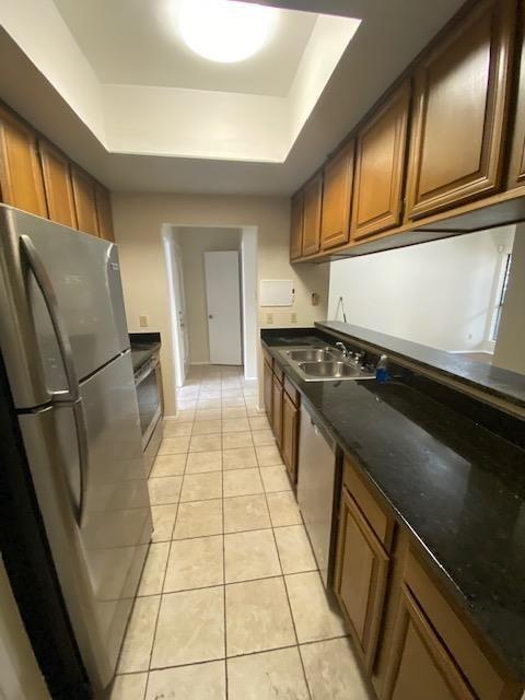 Foto del edificio - 806 W 24th St
