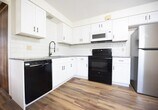 Foto principal - 124 Forest Blvd
