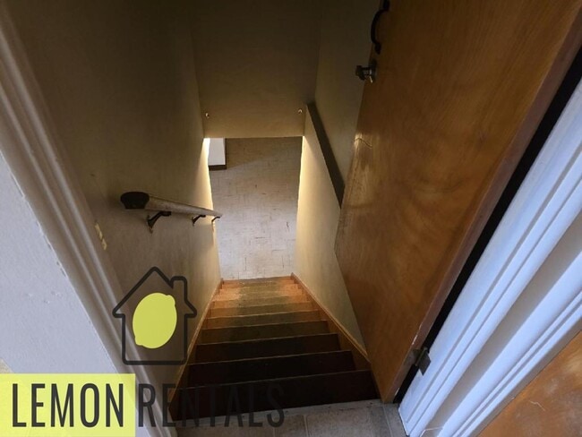 Foto del edificio - 1302 S 16th Ave