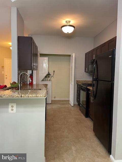 Foto del edificio - 6041 Cedar Ct