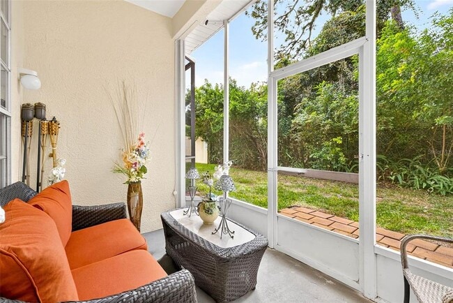 Foto del edificio - 3408 Primrose Way