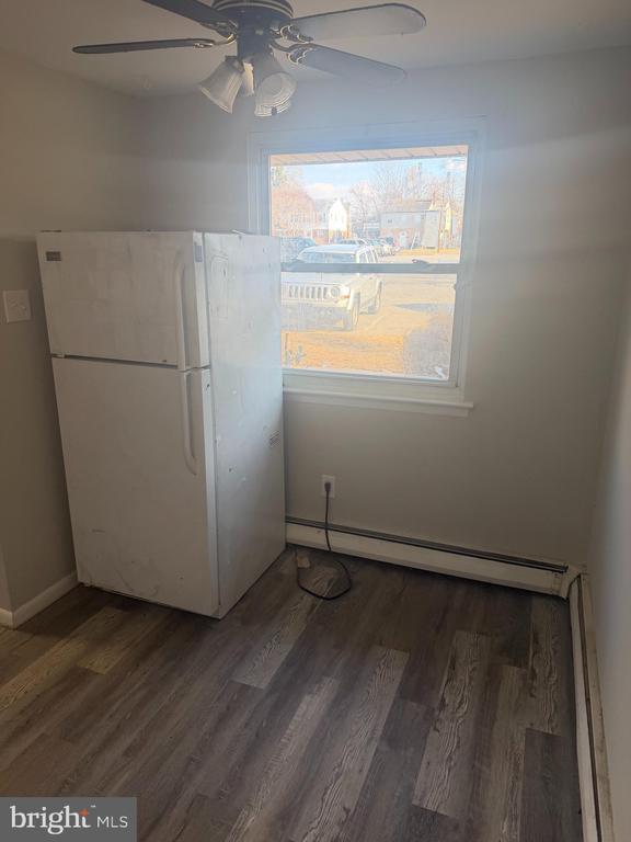 Foto del edificio - 2638 Parkside Terrace