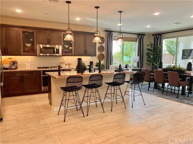 Building Photo - 1335 Hazel Ln