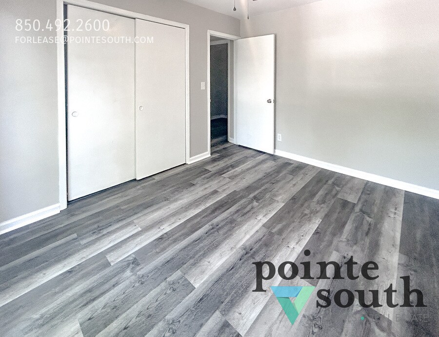 Foto principal - 28520 2nd St