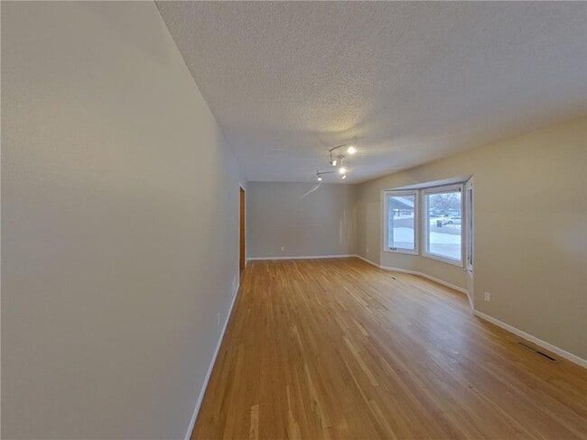 Foto del edificio - 6680 168th St W