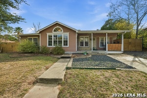 Building Photo - 126 Shadow Hill Dr