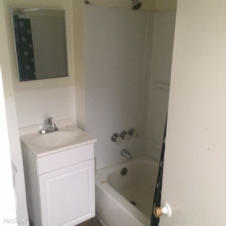 29 N Morley St, Baltimore, MD 21229 - House Rental in Baltimore, MD ...