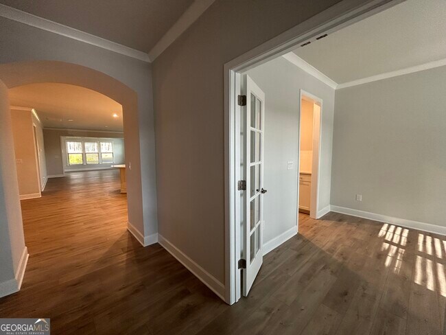 Foto del edificio - 450 Bandon Wy