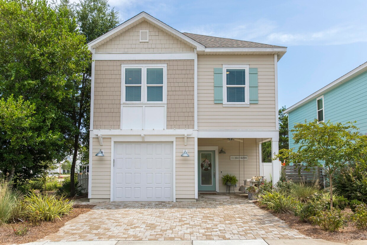 Foto principal - 45 St Vincent Ln
