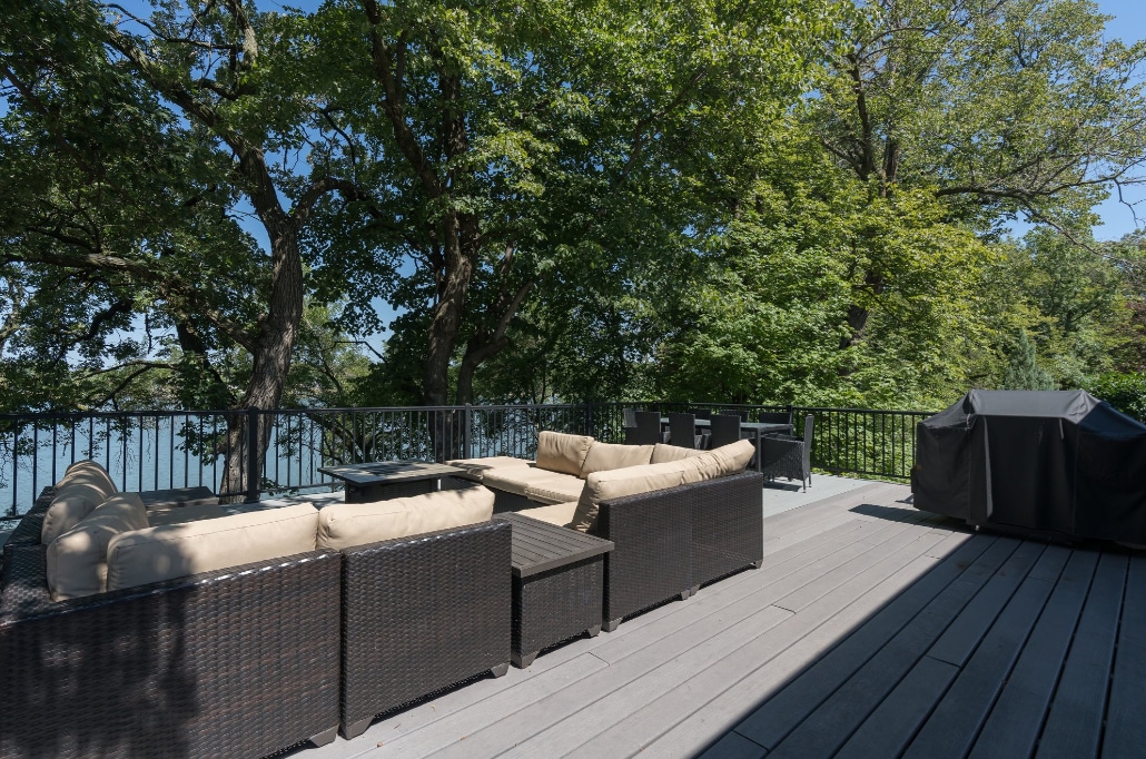 Foto del edificio - 28016 Maple Ln