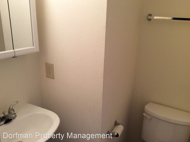 Foto del edificio - 3 br, 2.5 bath House - 6805 EVERBLOOM LANE