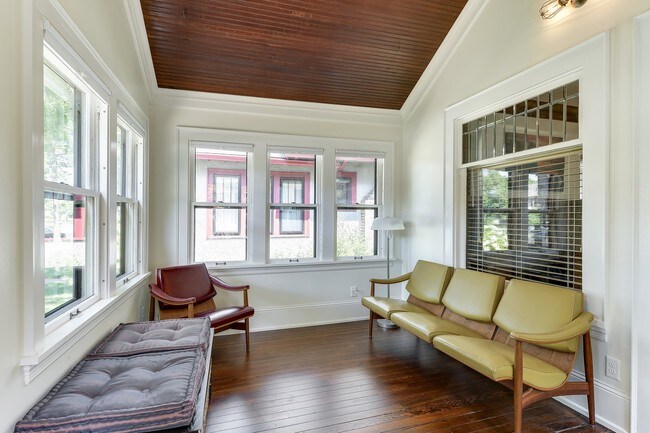 Foto del edificio - 3817 Lyndale Ave S