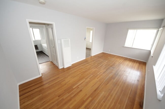 Interior Photo - Westchester Collection
