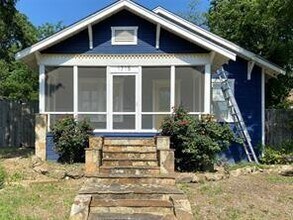 Building Photo - 1715 Ramsey Ave