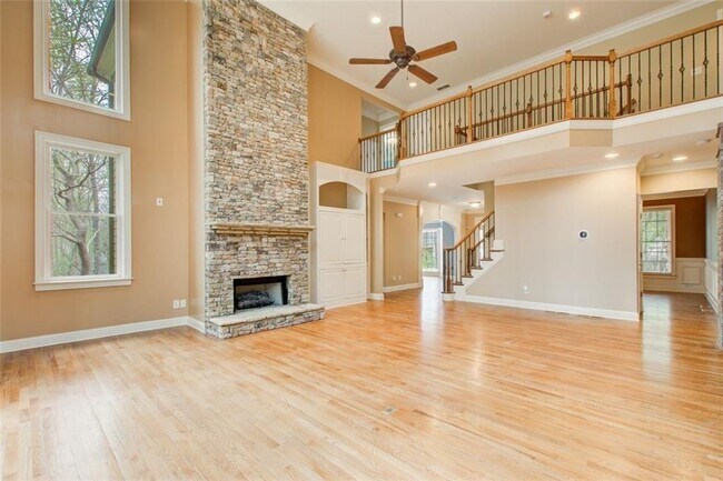 Building Photo - 2060 Fife Ridge Ct