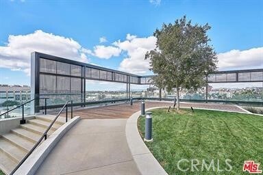 Foto del edificio - 889 Francisco St