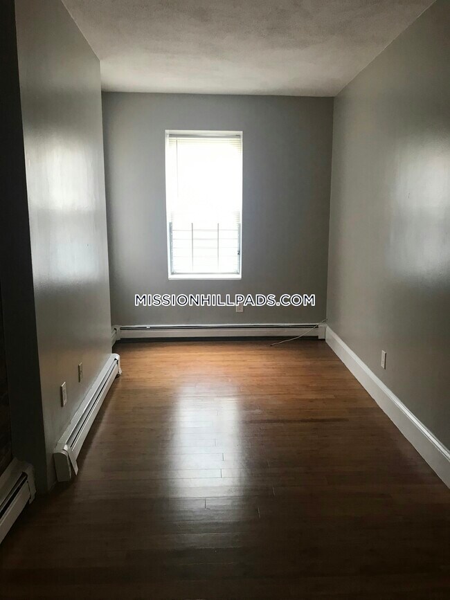 Foto del edificio - 338-342 Warren St.