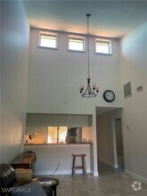 Building Photo - 9871 Citadel Ln
