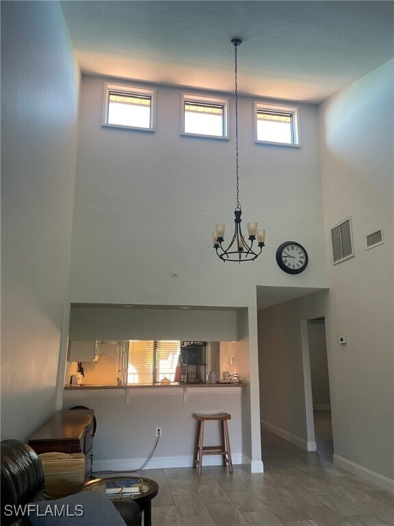 Building Photo - 9871 Citadel Ln