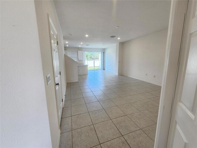 Foto del edificio - 1260 Wycliffe Wy