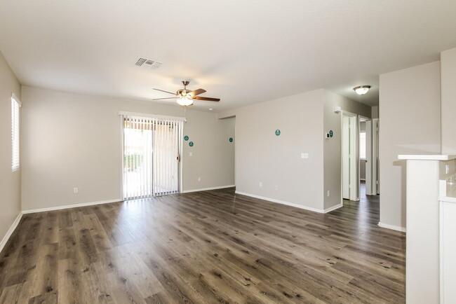 Building Photo - 16213 W Calavar Rd