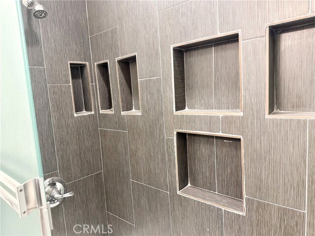 Foto del edificio - 15746 Magnolia Blvd