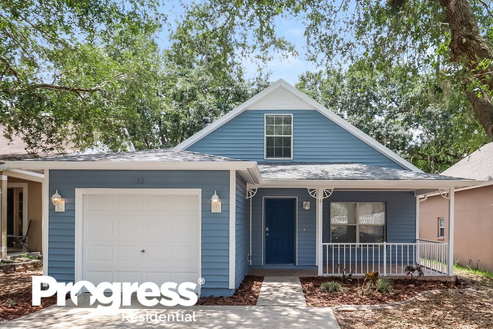 732 Cape Cod Cir, Valrico, FL 33594 House Rental in Valrico, FL