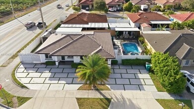 Building Photo - 18366 SW 139th Ct