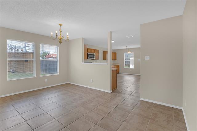 Foto del edificio - 5603 Rumford Trail