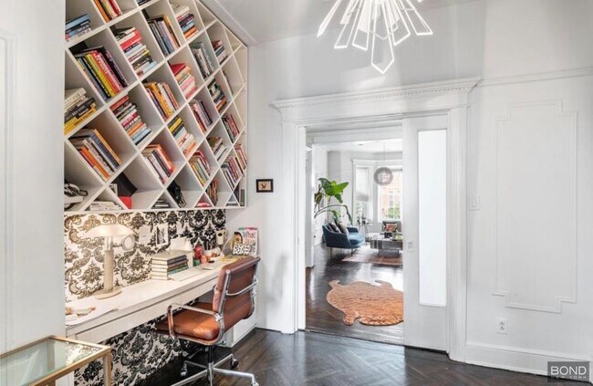 Foto del edificio - 2 bedroom in Brooklyn NY 11225