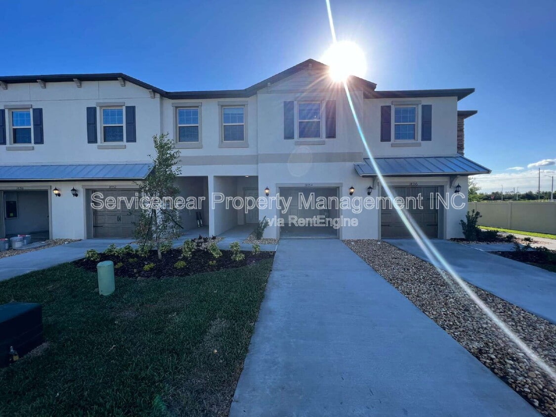 Primary Photo - 14354 Easy Goer St