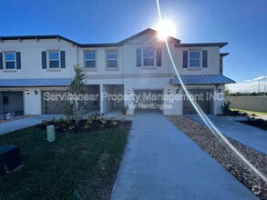 Building Photo - 14354 Easy Goer St