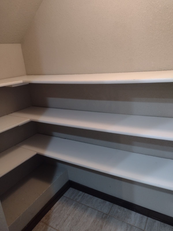 Building Photo - 444 West Ave