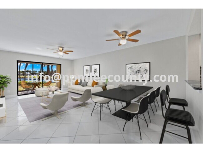 Building Photo - Welcome to this fabulous resort style Golf...