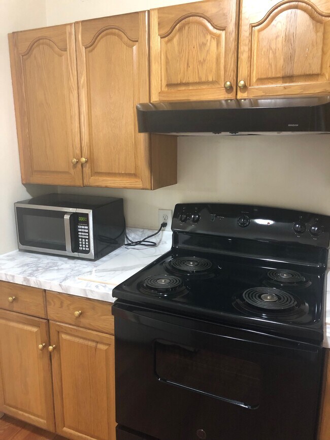 Foto del edificio - 8 Tara Dr