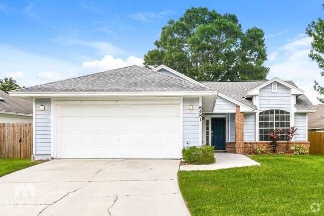 Building Photo - 6481 Piccadilly Ln