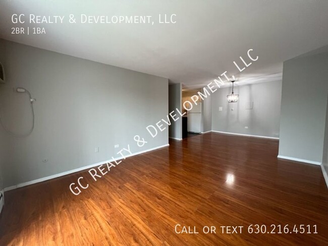 Building Photo - ***CAROL STREAM / ALL UTILITIES INCL / 2 B...