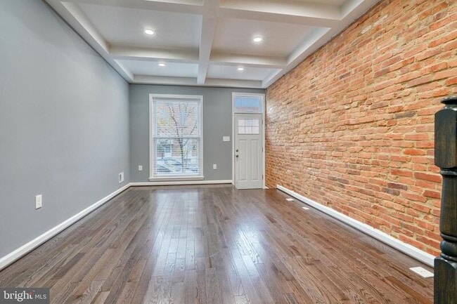 Foto del edificio - 627 S Lehigh St