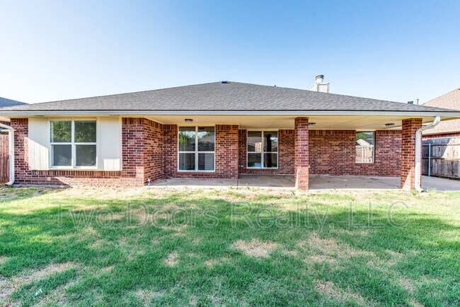 Foto del edificio - 541 SW 156th Ct