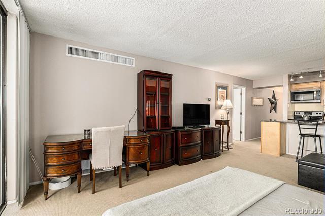 Foto del edificio - 1020 15th St