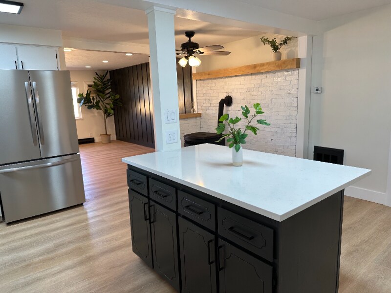 Foto principal - 3810 Onyx St