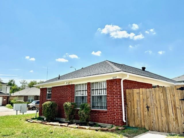 Building Photo - 16442 Gold Ridge Ln