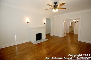 Foto del edificio - 131 E Ridgewood Ct