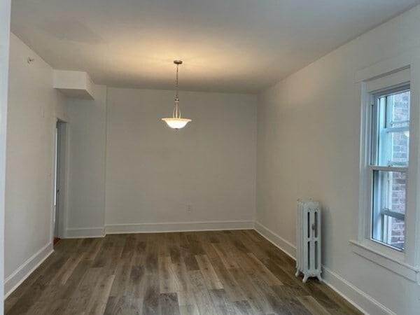 Foto del edificio - 50 Englewood Ave