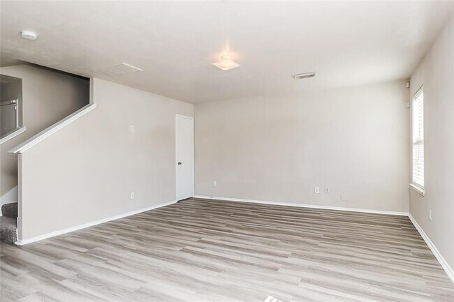 Foto del edificio - 21202 Linden House Ct
