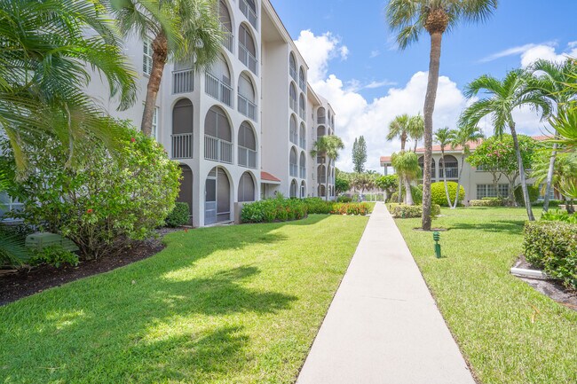 Foto del edificio - 250 NE 20th St